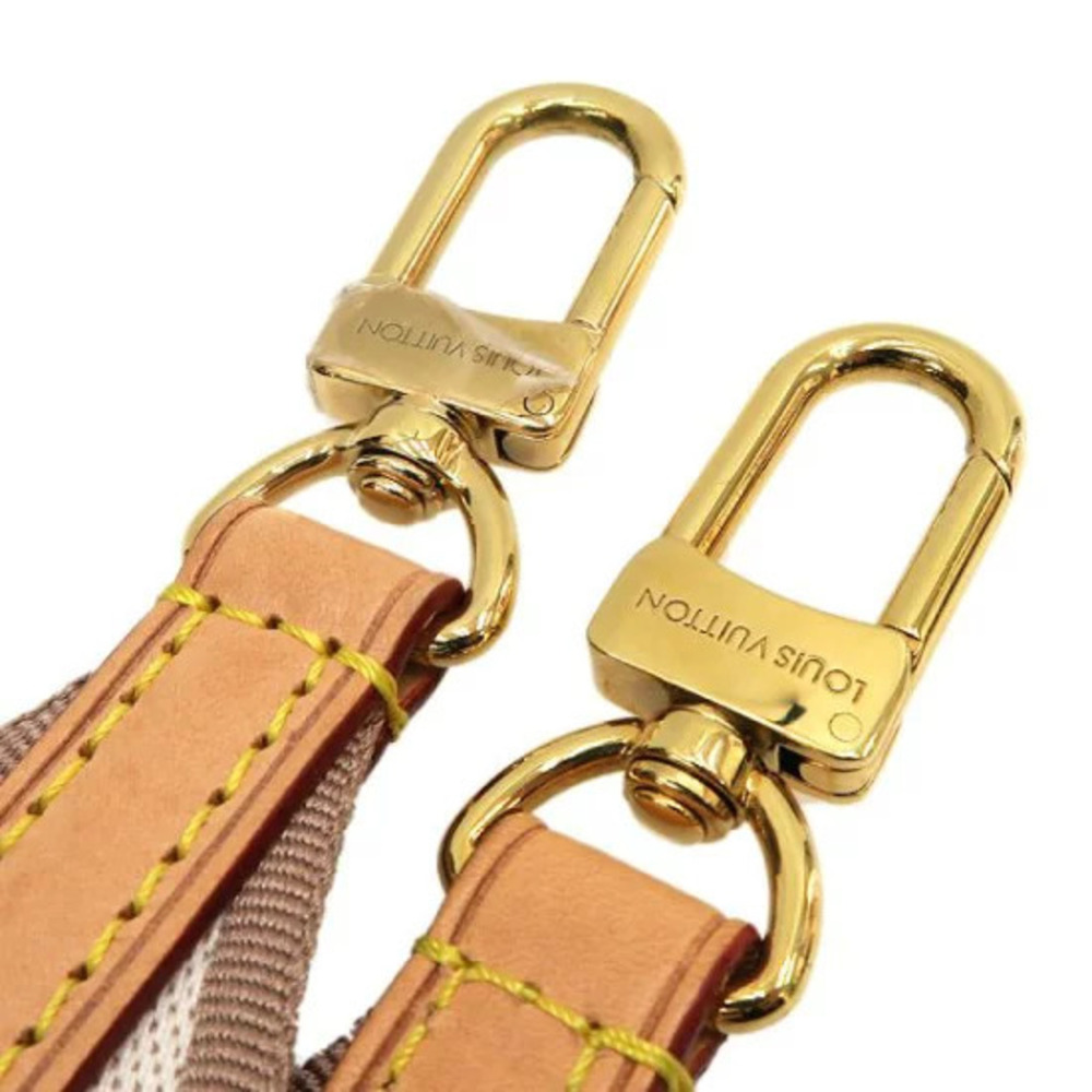 Louis Vuitton Monogram Neverfull - Picture 6 of 9